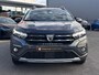 Dacia Sandero Stepway 1.0 TCe 100 Bi-Fuel Comfort|1e eigenaar|Trekhaak|Camera|Navigatie|Cruise Control