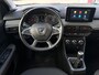 Dacia Sandero Stepway 1.0 TCe 100 Bi-Fuel Comfort|1e eigenaar|Trekhaak|Camera|Navigatie|Cruise Control