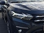 Dacia Sandero Stepway 1.0 TCe 100 Bi-Fuel Comfort|1e eigenaar|Trekhaak|Camera|Navigatie|Cruise Control