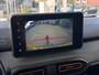 Dacia Sandero Stepway 1.0 TCe 100 Bi-Fuel Comfort|1e eigenaar|Trekhaak|Camera|Navigatie|Cruise Control
