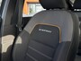 Dacia Sandero Stepway 1.0 TCe 100 Bi-Fuel Comfort|1e eigenaar|Trekhaak|Camera|Navigatie|Cruise Control