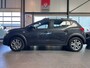 Dacia Sandero Stepway 1.0 TCe 100 Bi-Fuel Comfort|1e eigenaar|Trekhaak|Camera|Navigatie|Cruise Control
