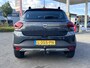 Dacia Sandero Stepway 1.0 TCe 100 Bi-Fuel Comfort|1e eigenaar|Trekhaak|Camera|Navigatie|Cruise Control