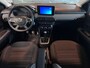 Dacia Sandero Stepway 1.0 TCe 100 Bi-Fuel Comfort|1e eigenaar|Trekhaak|Camera|Navigatie|Cruise Control