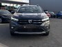 Dacia Sandero Stepway 1.0 TCe 100 Bi-Fuel Comfort|1e eigenaar|Trekhaak|Camera|Navigatie|Cruise Control