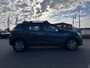 Dacia Sandero Stepway 1.0 TCe 100 Bi-Fuel Comfort|1e eigenaar|Trekhaak|Camera|Navigatie|Cruise Control