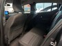 Dacia Sandero Stepway 1.0 TCe 100 Bi-Fuel Comfort|1e eigenaar|Trekhaak|Camera|Navigatie|Cruise Control