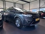 Dacia Sandero Stepway 1.0 TCe 100 Bi-Fuel Comfort|1e eigenaar|Trekhaak|Camera|Navigatie|Cruise Control