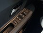 Dacia Sandero Stepway 1.0 TCe 100 Bi-Fuel Comfort|1e eigenaar|Trekhaak|Camera|Navigatie|Cruise Control
