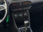 Dacia Sandero Stepway 1.0 TCe 100 Bi-Fuel Comfort|1e eigenaar|Trekhaak|Camera|Navigatie|Cruise Control