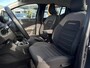 Dacia Sandero Stepway 1.0 TCe 100 Bi-Fuel Comfort|1e eigenaar|Trekhaak|Camera|Navigatie|Cruise Control