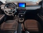 Dacia Sandero Stepway 1.0 TCe 100 Bi-Fuel Comfort|1e eigenaar|Trekhaak|Camera|Navigatie|Cruise Control