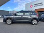 Dacia Sandero Stepway 1.0 TCe 100 Bi-Fuel Comfort|1e eigenaar|Trekhaak|Camera|Navigatie|Cruise Control