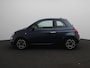 Fiat 500 1.0 Hybrid Club | Airco | DAB+ | Velgen |