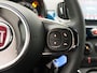 Fiat 500 1.0 Hybrid Club | Airco | DAB+ | Velgen |