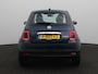 Fiat 500 1.0 Hybrid Club | Airco | DAB+ | Velgen |