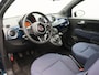 Fiat 500 1.0 Hybrid Club | Airco | DAB+ | Velgen |