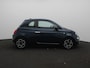 Fiat 500 1.0 Hybrid Club | Airco | DAB+ | Velgen |