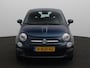 Fiat 500 1.0 Hybrid Club | Airco | DAB+ | Velgen |
