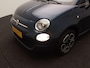 Fiat 500 1.0 Hybrid Club | Airco | DAB+ | Velgen |