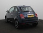Fiat 500 1.0 Hybrid Club | Airco | DAB+ | Velgen |