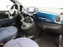 Fiat 500 1.0 Hybrid Club | Airco | DAB+ | Velgen |