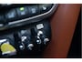 MINI Countryman Mini 1.5 Cooper S E ALL4 JCW | Pano | HUD | Leder | Memory