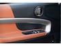 MINI Countryman Mini 1.5 Cooper S E ALL4 JCW | Pano | HUD | Leder | Memory