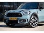 MINI Countryman Mini 1.5 Cooper S E ALL4 JCW | Pano | HUD | Leder | Memory