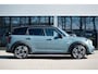 MINI Countryman Mini 1.5 Cooper S E ALL4 JCW | Pano | HUD | Leder | Memory