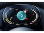 MINI Countryman Mini 1.5 Cooper S E ALL4 JCW | Pano | HUD | Leder | Memory