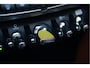 MINI Countryman Mini 1.5 Cooper S E ALL4 JCW | Pano | HUD | Leder | Memory