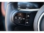 MINI Countryman Mini 1.5 Cooper S E ALL4 JCW | Pano | HUD | Leder | Memory
