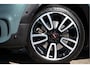 MINI Countryman Mini 1.5 Cooper S E ALL4 JCW | Pano | HUD | Leder | Memory