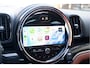 MINI Countryman Mini 1.5 Cooper S E ALL4 JCW | Pano | HUD | Leder | Memory