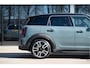 MINI Countryman Mini 1.5 Cooper S E ALL4 JCW | Pano | HUD | Leder | Memory