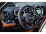 MINI Countryman Mini 1.5 Cooper S E ALL4 JCW | Pano | HUD | Leder | Memory