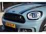 MINI Countryman Mini 1.5 Cooper S E ALL4 JCW | Pano | HUD | Leder | Memory