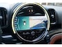 MINI Countryman Mini 1.5 Cooper S E ALL4 JCW | Pano | HUD | Leder | Memory