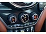MINI Countryman Mini 1.5 Cooper S E ALL4 JCW | Pano | HUD | Leder | Memory