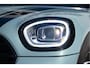 MINI Countryman Mini 1.5 Cooper S E ALL4 JCW | Pano | HUD | Leder | Memory