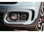 MINI Countryman Mini 1.5 Cooper S E ALL4 JCW | Pano | HUD | Leder | Memory