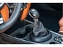 MINI Countryman Mini 1.5 Cooper S E ALL4 JCW | Pano | HUD | Leder | Memory