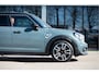 MINI Countryman Mini 1.5 Cooper S E ALL4 JCW | Pano | HUD | Leder | Memory