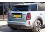 MINI Countryman Mini 1.5 Cooper S E ALL4 JCW | Pano | HUD | Leder | Memory