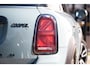 MINI Countryman Mini 1.5 Cooper S E ALL4 JCW | Pano | HUD | Leder | Memory