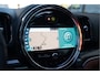 MINI Countryman Mini 1.5 Cooper S E ALL4 JCW | Pano | HUD | Leder | Memory