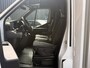 Renault Master T35 2.0 dCi 170 L3H1 Advance EVIe FWD EXTRA 3.5T L3 2.0 dCi 170 Bakwagen met deuren + zijdeur