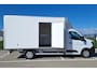 Renault Master T35 2.0 dCi 170 L3H1 Advance EVIe FWD EXTRA 3.5T L3 2.0 dCi 170 Bakwagen met deuren + zijdeur