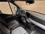 Renault Master T35 2.0 dCi 170 L3H1 Advance EVIe FWD EXTRA 3.5T L3 2.0 dCi 170 Bakwagen met deuren + zijdeur